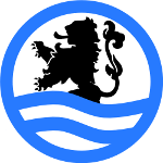 Logo Klimaatverhuur Zeeland